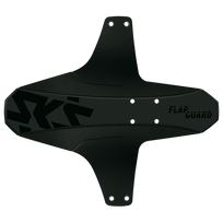Dviračio purvasargis SKS FLAP GUARD BLACK 11653