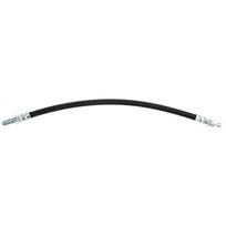 Stabdžių žarnelė Professional Parts 52437309
