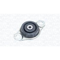 Laikiklis, variklio montavimas MAGNETI MARELLI 030607010497