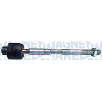 Centrinės traukės mazgas MAGNETI MARELLI 301191602660