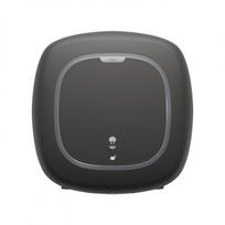 Elektromobilių įkrovimo stotis WallBox Pulsar Pro Type 2 22kW 5m Black
