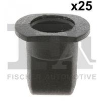 Sąvarža, atšvaitas / apsaugos juosta FA1 11-60038.25