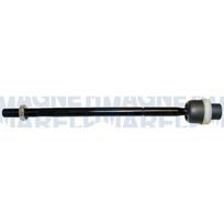 Centrinės traukės mazgas MAGNETI MARELLI 301191601890