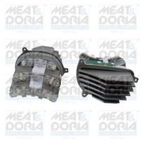 Indikatorius MEAT & DORIA 73212720