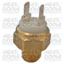 Radiatoriaus ventiliatoriaus temp. jutiklis MEAT & DORIA 82728