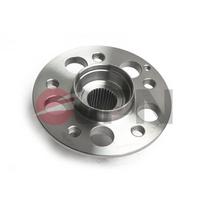 Rato stebulė JPN 10L9128-JPN