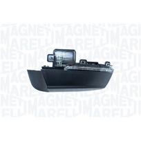 Indikatorius MAGNETI MARELLI 182201571700