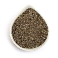 Gurman's čiobrelių žolė, biri žolelių arbata, 250g
