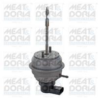 Slėgio padidinimo valdymo vožtuvas MEAT & DORIA 64019