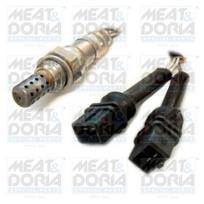 Lambda zondas MEAT & DORIA 81003