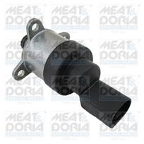 Common rail kuro kiekio valdymo vožtuvas MEAT & DORIA 9879