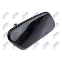 Buferio apdaila NTY EDS-SB-019