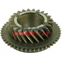 Kampinė pavara, tachometro velenas FAST FT62079