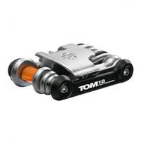Dviračių įrankių rinkinys SKS TOM 18 10016