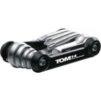 Dviračių įrankių rinkinys SKS TOM 14 10015