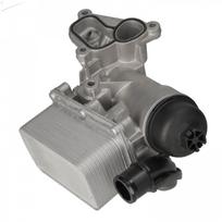 Alyvos filtro korpusas FEBI BILSTEIN 193673