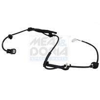 ABS sujungimo laidas MEAT & DORIA 901068