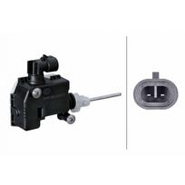 Valdiklis, centrinio užrakto sistema HELLA 6NW 301 800-011