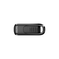 MEMORY DRIVE FLASH USB-C 32GB/SDCZ480-032G-G46 SANDISK