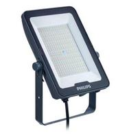Philips Ledinaire 100W LED lauko prožektorius, 11000–12000 lm, pasirenkama spalvinė temperatūra (CCT), IP65, IK08