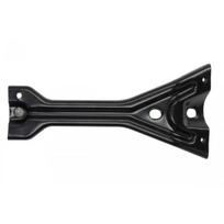 Priekinis variklio gaubtas BLIC 6508-05-9545265P