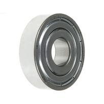 Guolis AS-PL ABE9231(SKF)