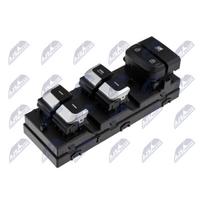Lango pakėlėjo jungiklis NTY EWS-KA-014