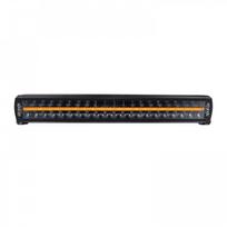 LED juosta STRANDS Siberia DR 22"
