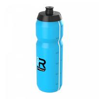 Dviračio butelis POLISPORT R750 Blue 750ml