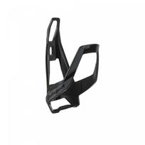 Dviračio butelio laikiklis POLISPORT Pro Evo Black Grey