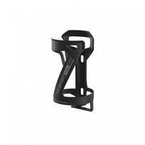 Dviračio butelio laikiklis POLISPORT Side Cage Preto Cinzento Black Grey