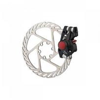 Dviračio diskiniai stabdžiai SRAM Avid BB5 MTB G2 160mm Rotor