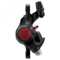 Dviračio diskiniai stabdžiai SRAM Avid BB5 MTB Post mount