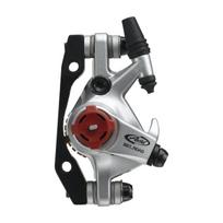 Dviračio diskiniai stabdžiai SRAM Avid BB7 Road Post mount