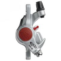 Dviračio diskiniai stabdžiai SRAM Avid BB5 Road Post mount , STI, Ergopower