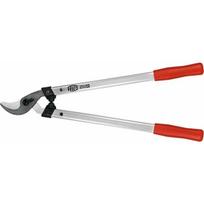 Sekator Felco 211 kowadełkowy | FEL-211-60 | 783929102023