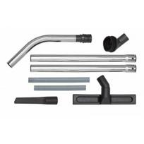 Dewalt Zestaw do czyszczenia podłóg do odkurzaczy przemysłowych DWV900/901/902 (DWV9350-XJ) | DWV9350 | 5035048651988