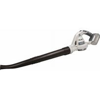 Blaupunkt  BP5504 (BP5504 BTO                     ) | BP5504 BTO | 5060511254045