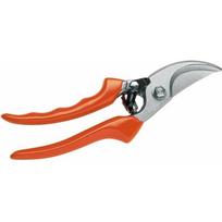 Sekator Stihl Bypass PG 20 nożycowy | 3217-uniw | 795711150099
