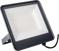 Naświetlacz Kanlux Naświetlacz zewnętrzny Kanlux iQ LED 90W neutralna IP65 33884 | 0001-00015-18287 | 5905339338846