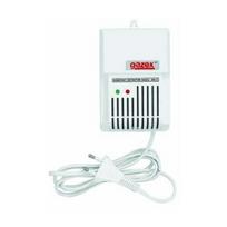 Gazex Domowy detektor propan-butanu 230V (DK-15) | DK-15 | 5901769650541