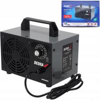 GENERATOR OZONU 60G/H | DED6631 | 5902628663108