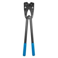 Erko rankinė presavimo replė PR 150 25-150mm2 PR_150 | PR_150 | 5905912890167
