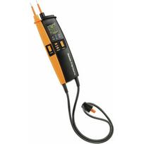 Weidmuller įtampos indikatorius DIGI CHECK PRO (9918870000) | 9918870000 | 4032248405756