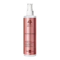 ARGANMIDAS HEAT PROTECTION plaukų purškiklis, 250 ml
