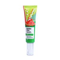 WHITE GLO JUICY WATERMELON dantų pasta, 70 g