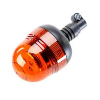 LED Švyturėlis SV 12-24/LED/FL/P1A