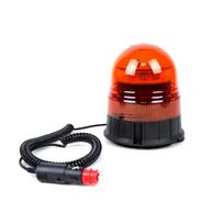 LED Švyturėlis SV 12-24