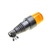 LED Švyturėlis SV 12-24/MZ/LED/FL