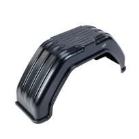 Plastmasinis sparnas ratui VAZ 19743 R13